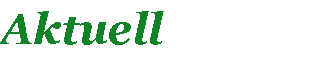 AktuellInv