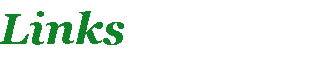 LinksInv