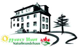 Logo-OHSonneRed