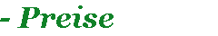 PreiseInv