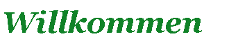 WillkommenInv